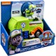 Paw Patrol Rocky's Recycling Truck